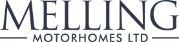 Melling Motorhomes LTD